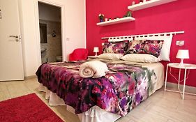 Maison Floria Locazione Turistica